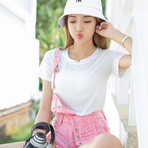 [IMISS爱蜜社]IMS20181008VOL0295 2018.10.08 VOL.295 美琪vicky 预览图 - 2