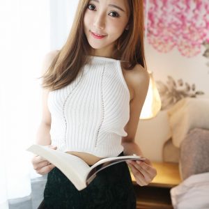 [MyGirl美媛馆]MYG20180716VOL0293 2018.07.16 VOL.293 王馨瑶yanni 预览图 - 3