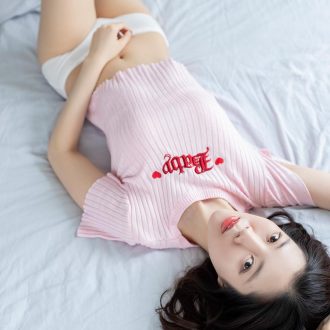 [IMISS爱蜜社]IMS20181123VOL0308 2018.11.23 VOL.308 miya米雅