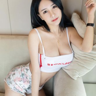[MiStar魅妍社]MS20181112VOL0248 2018.11.12 VOL.248 小沫琳 预览图 - 3