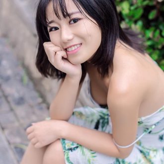 [DKGirl御女郎]DK20180525VOL0071 2018.05.25 VOL.071 仓井优香 预览图 - 4