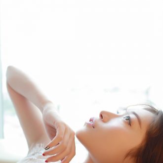 [MFStar模范学院]MF20160816VOL0066 2016.08.16 VOL.066 陈思雨Mango 预览图 - 2