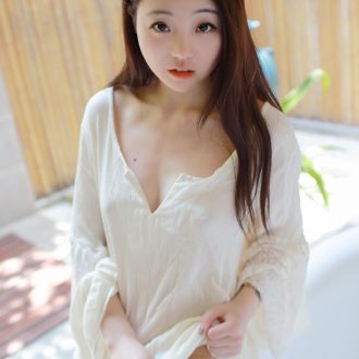 [MFStar模范学院]MF20160930VOL0072 2016.09.30 VOL.072 佘贝拉bella