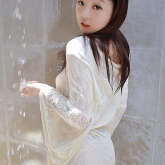 [MFStar模范学院]MF20160930VOL0072 2016.09.30 VOL.072 佘贝拉bella 预览图 - 4