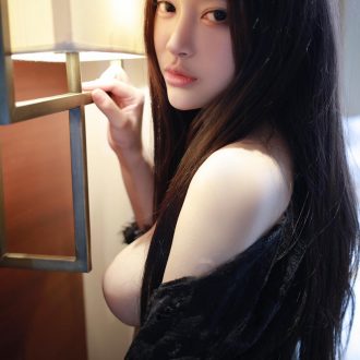 [MFStar模范学院]MF20170323VOL0092 2017.03.23 VOL.092 唐琪儿Beauty 预览图 - 4