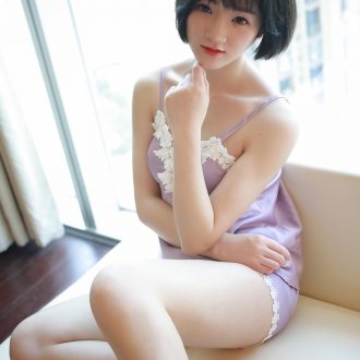 [MFStar模范学院]MF20170817VOL0103 2017.08.17 VOL.103 悦爷妖精