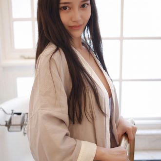 [MFStar模范学院]MF20170908VOL0106 2017.09.08 VOL.106 唐琪儿il 预览图 - 3