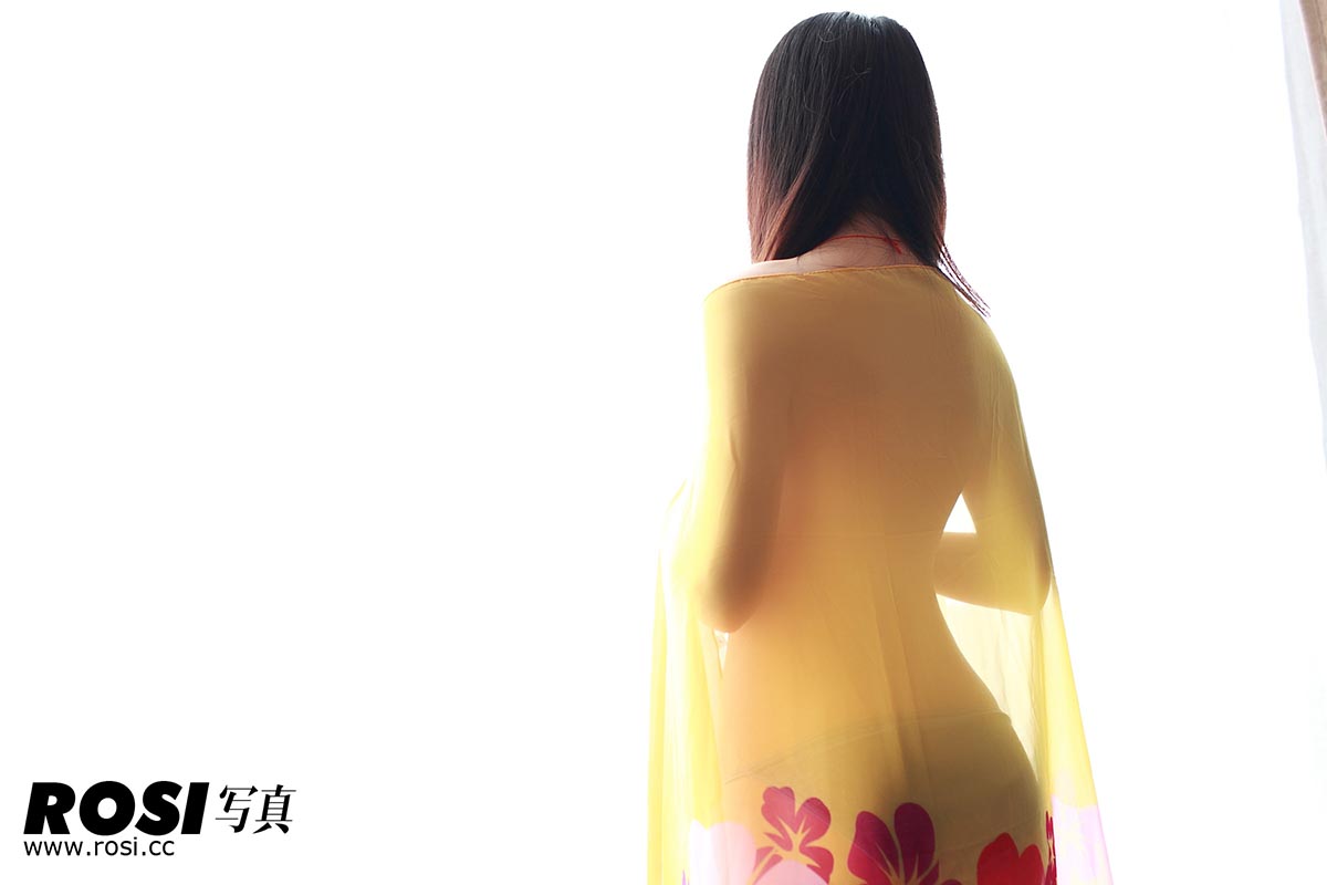 [ROSI写真]2011.05.22 NO.015