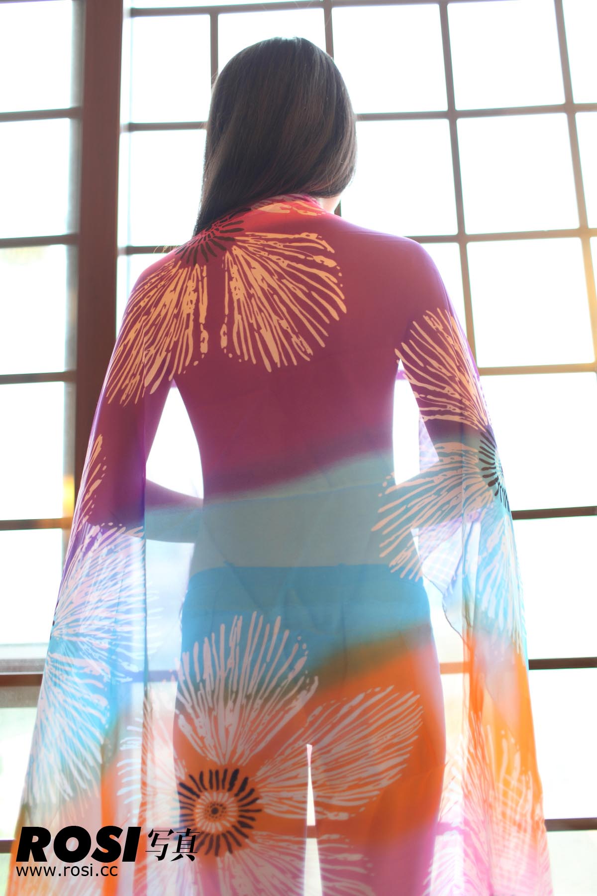 [ROSI写真]2011.06.26 NO.050