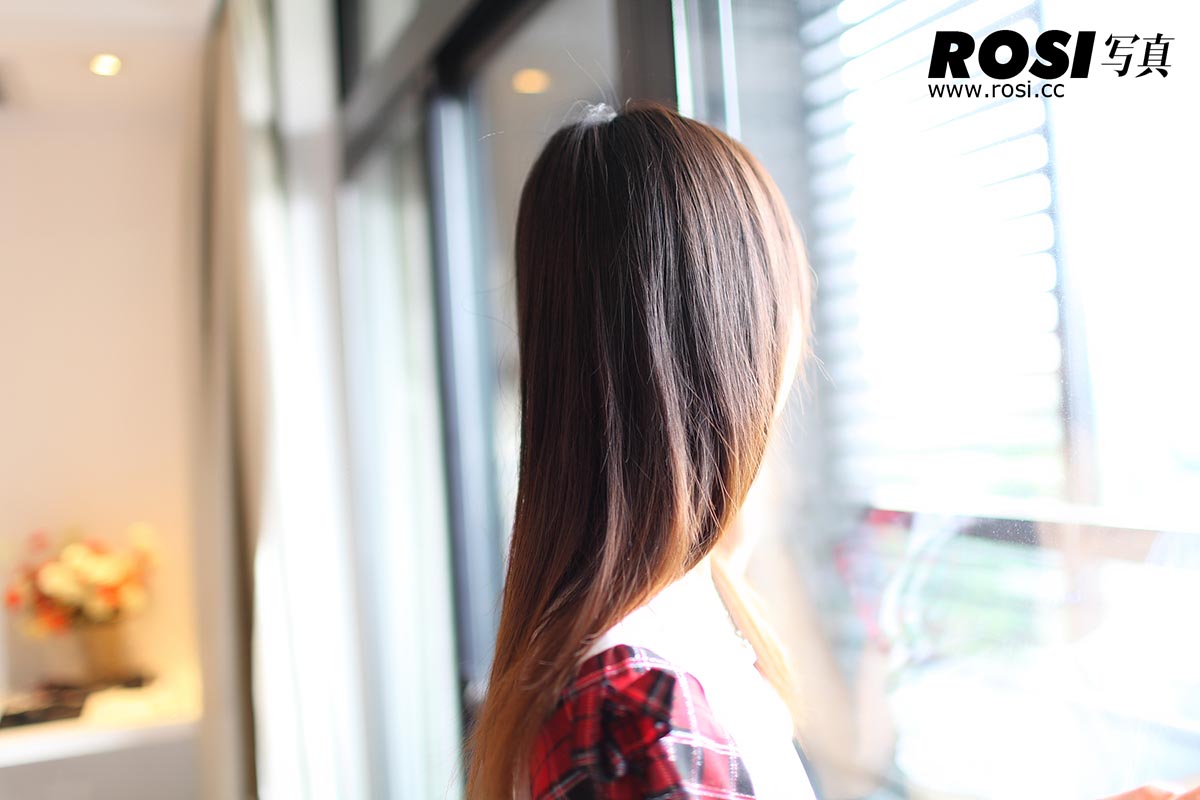 [ROSI写真]2011.08.26 NO.092