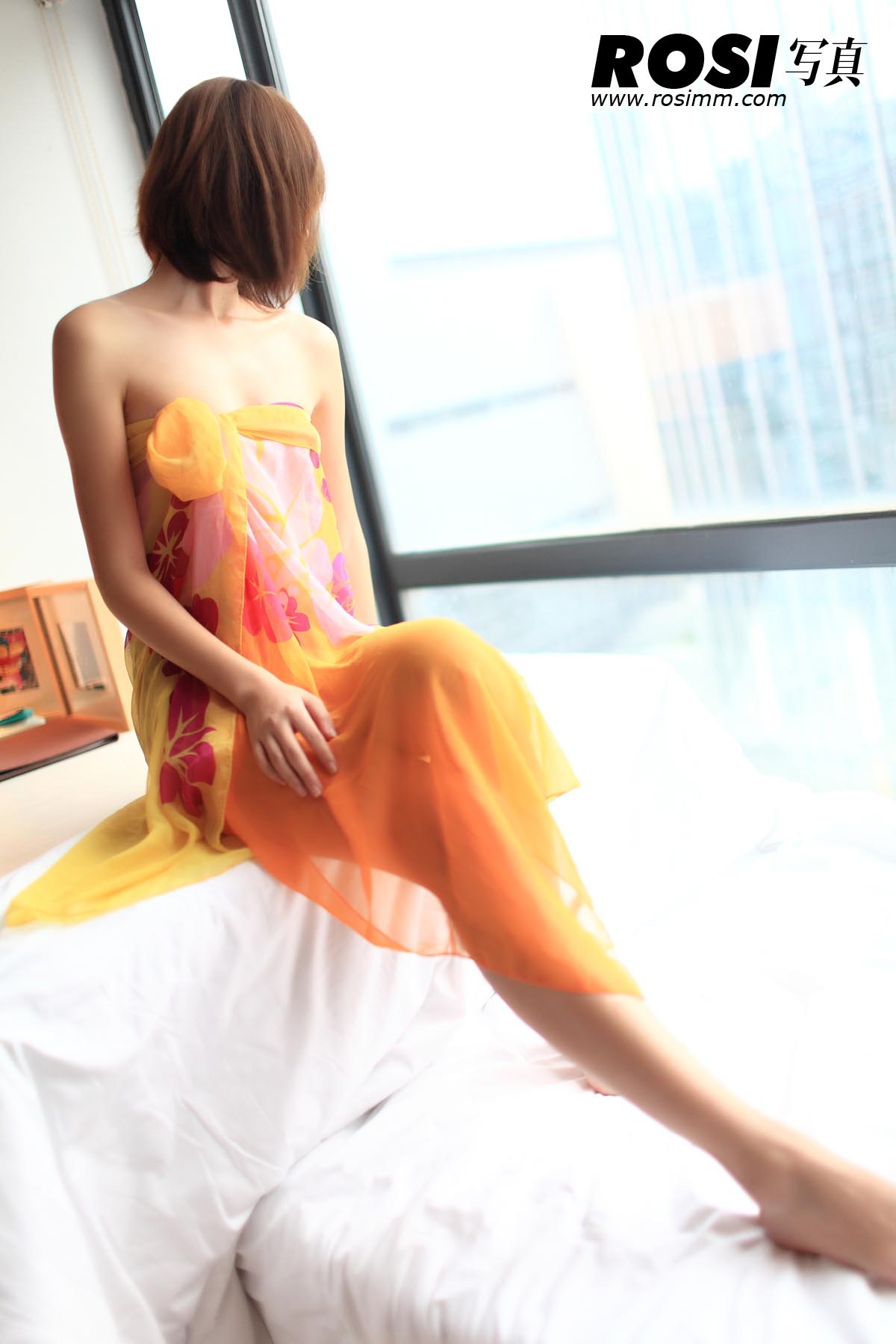 [ROSI写真]2011.10.04 NO.120