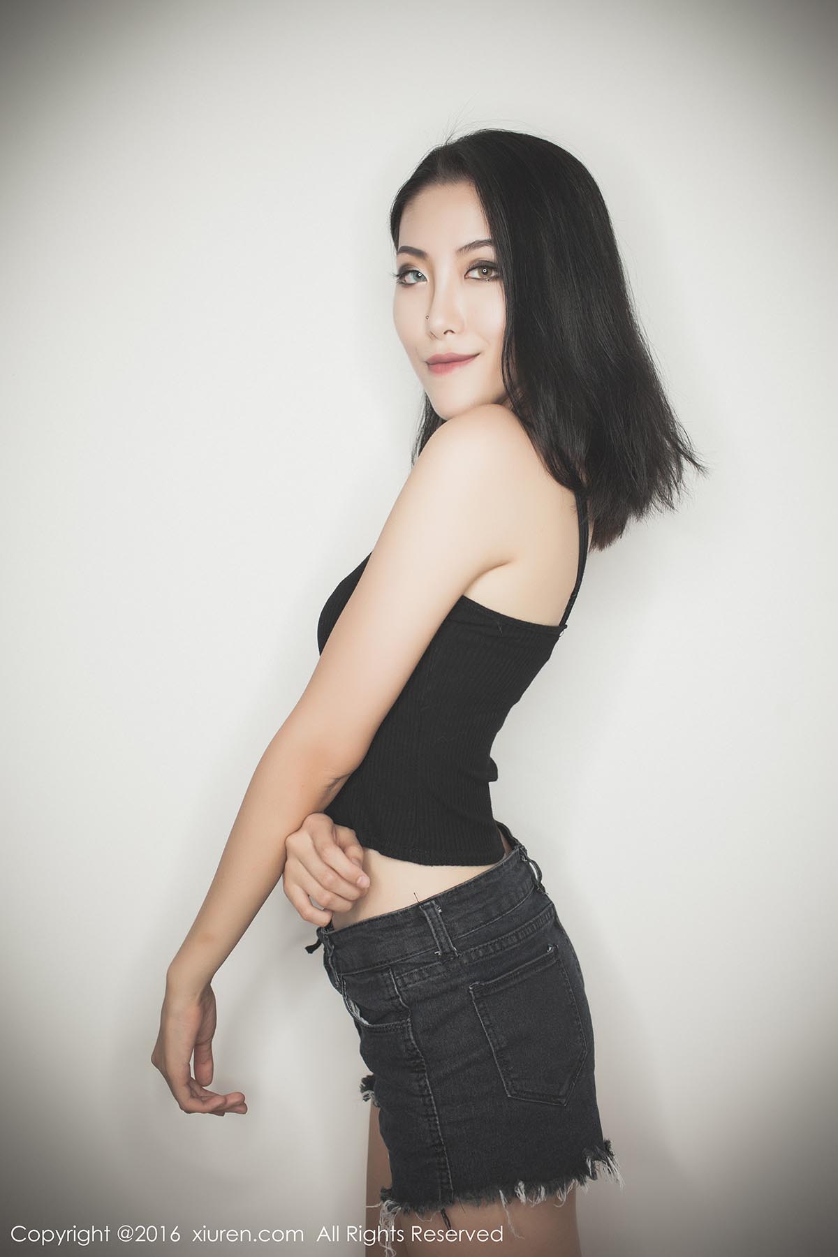 [Xiuren秀人网]XR20161014N00617 2016.10.14 BOBO_xk 预览图 - 2