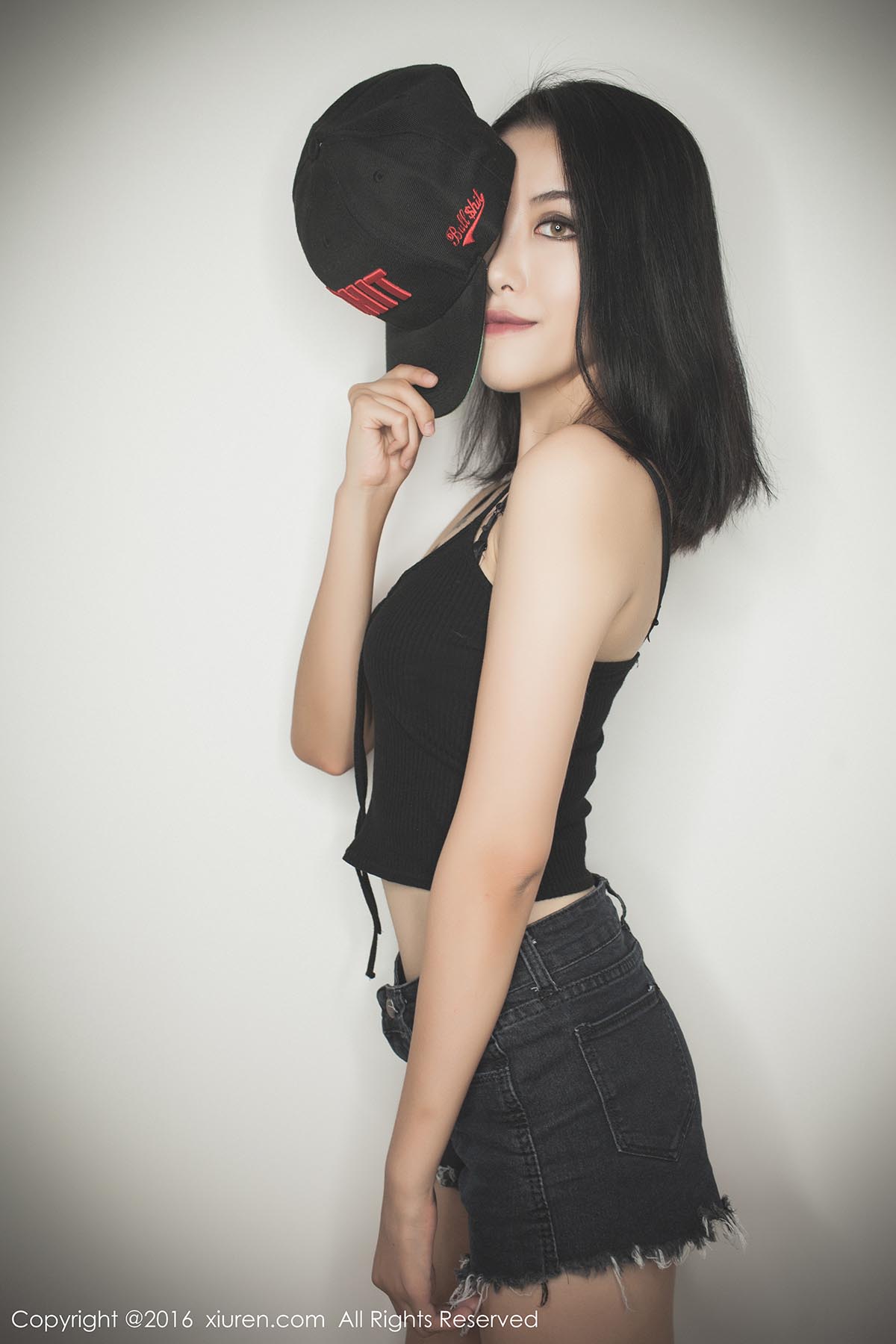 [Xiuren秀人网]XR20161014N00617 2016.10.14 BOBO_xk 预览图 - 5