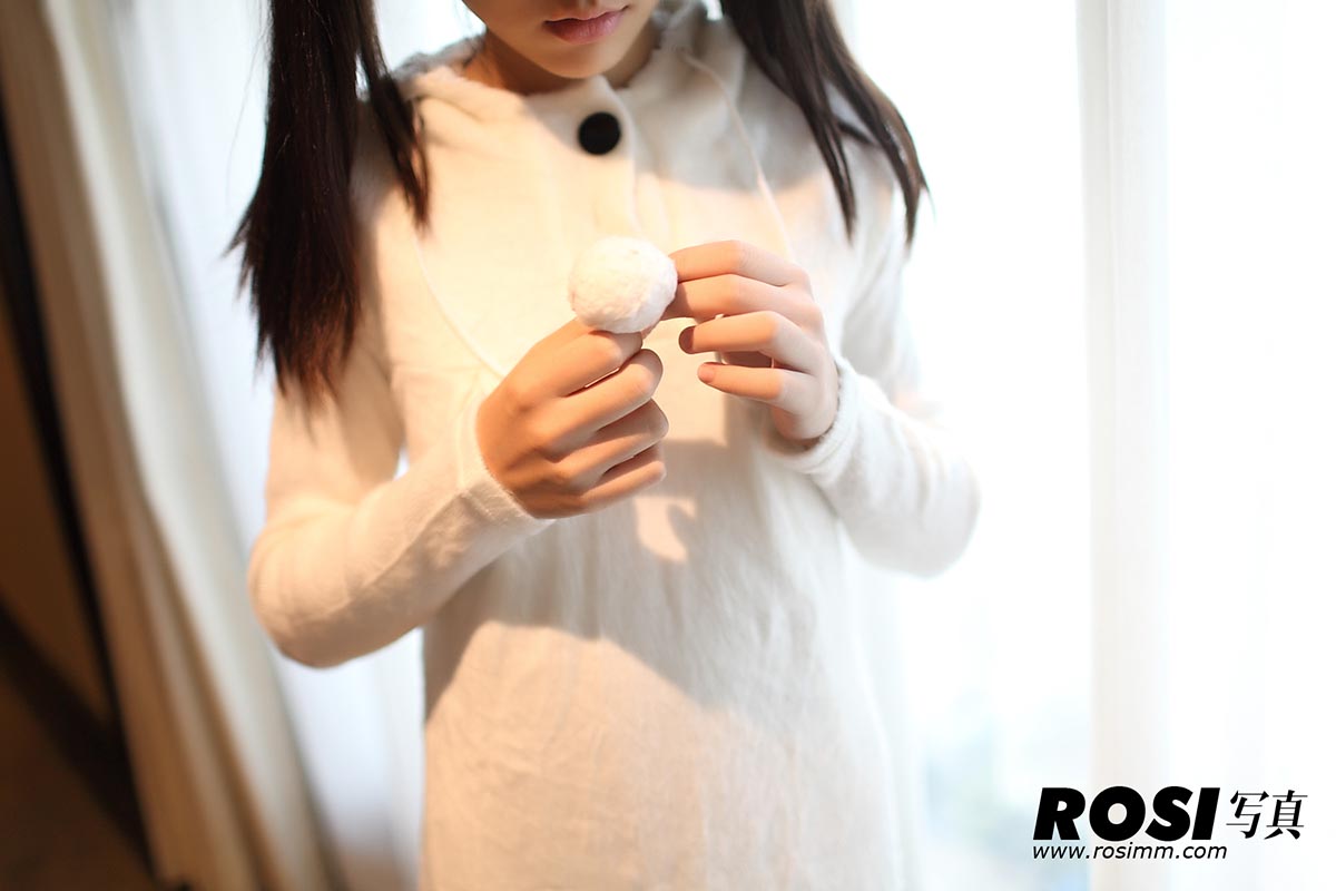 [ROSI写真]2012.10.14 NO.373