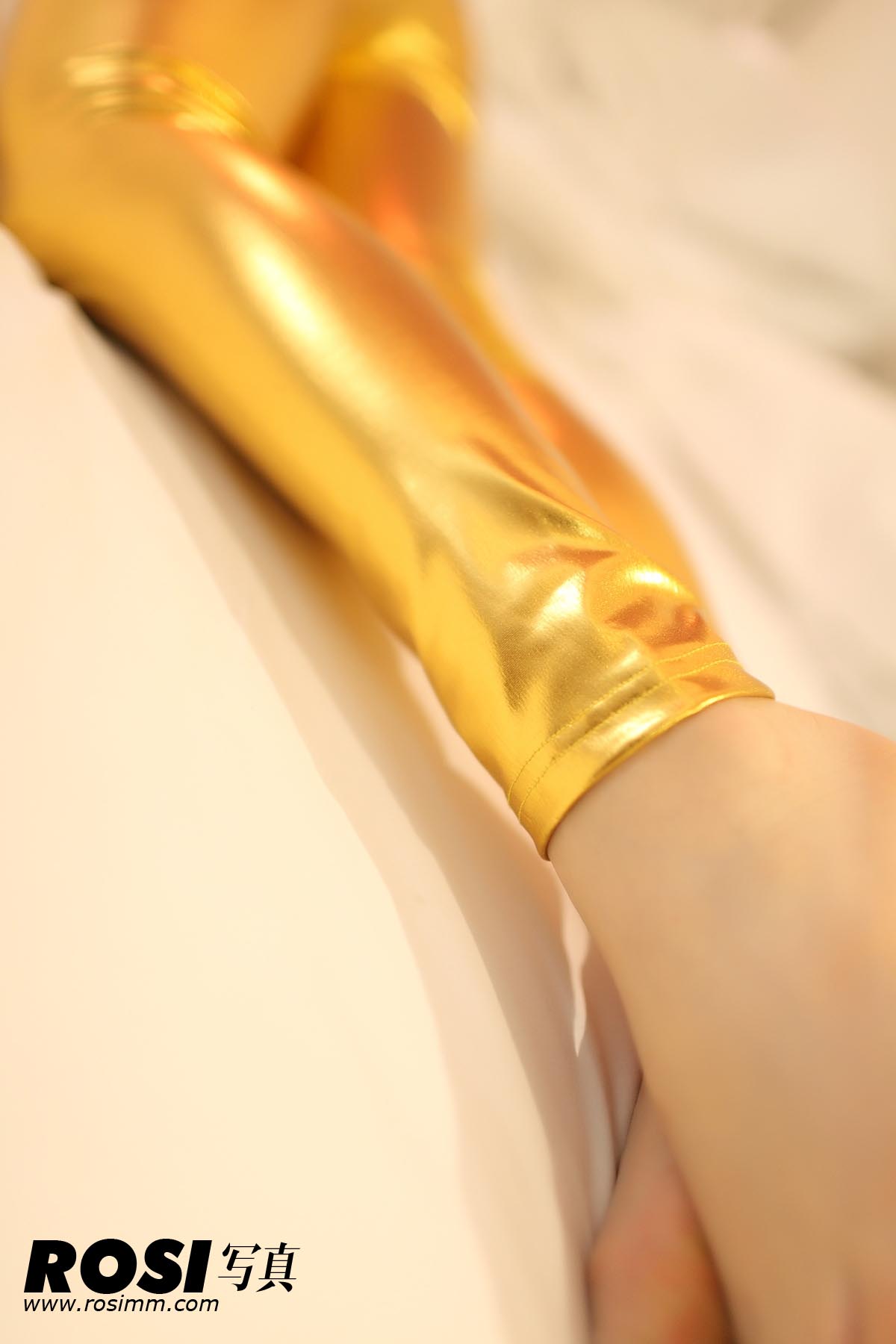 [ROSI写真]2012.10.25 NO.382 预览图 - 2