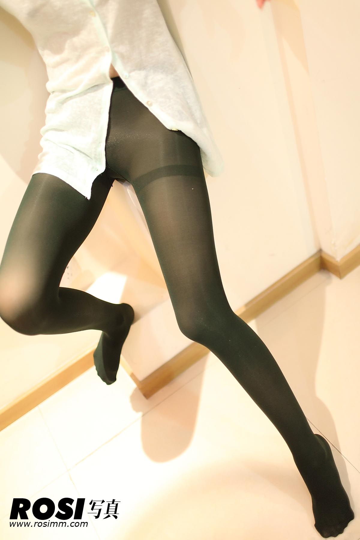 [ROSI写真]2012.12.27 NO.440
