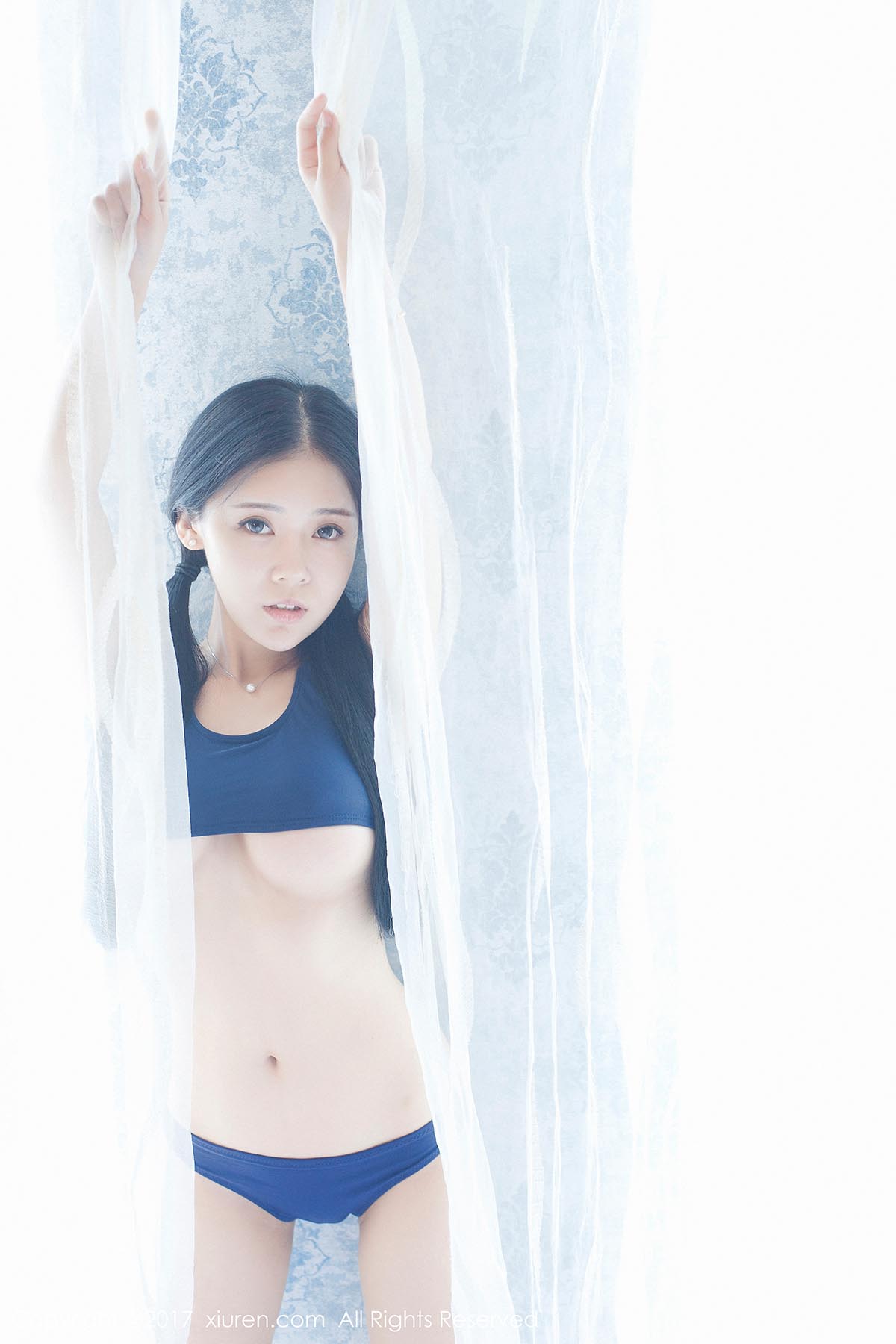 [Xiuren秀人网]XR20171030N00841 2017.10.30 NO.841 红气球 预览图 - 4