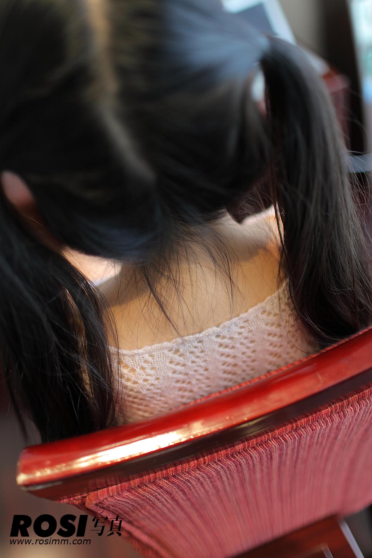 [ROSI写真]2013.10.06 NO.673 预览图 - 2