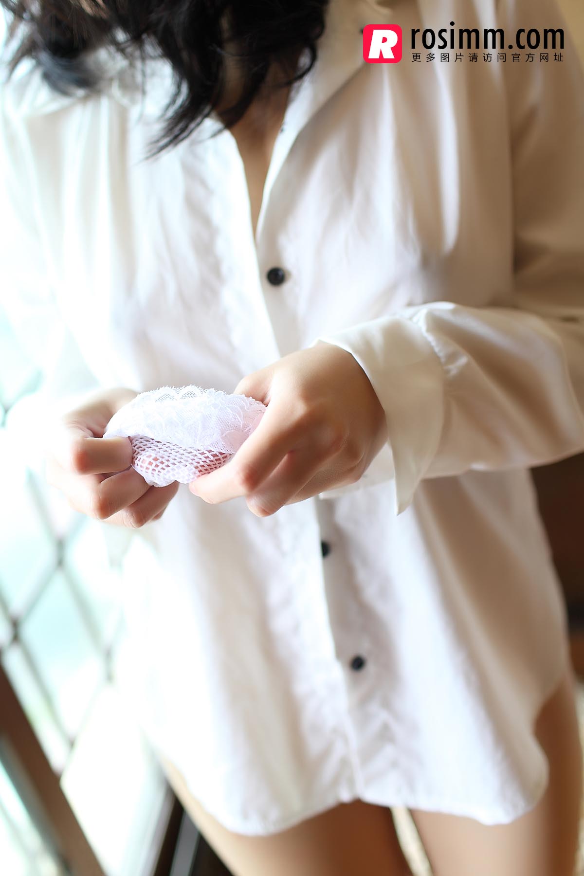 [ROSI写真]2013.12.10 NO.736 预览图 - 2