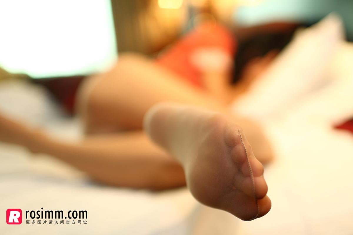 [ROSI写真]2014.02.09 NO.796