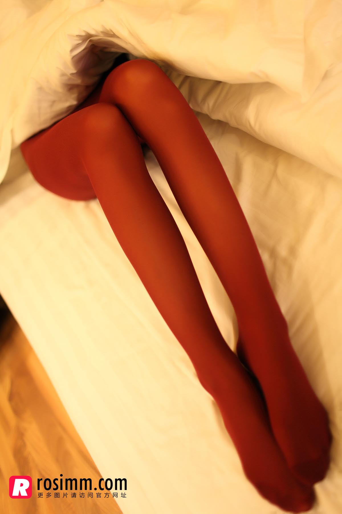 [ROSI写真]2014.05.29 NO.905 预览图 - 2