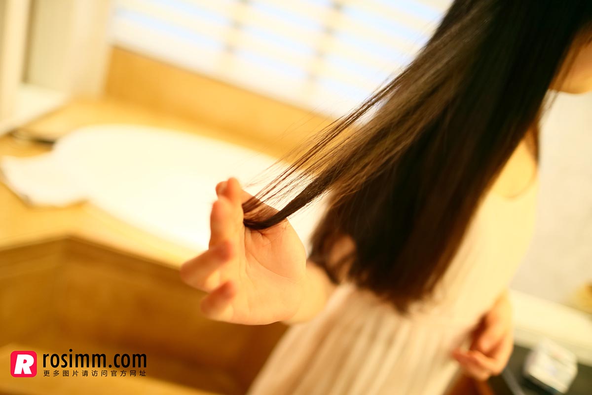 [ROSI写真]2014.07.29 NO.966 预览图 - 2