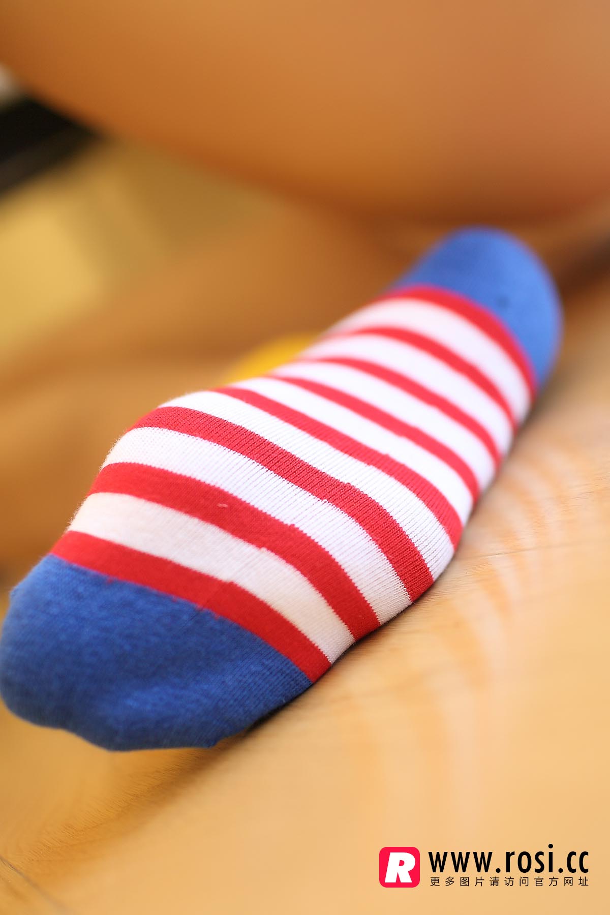 [ROSI写真]2014.11.14 NO.1072 预览图 - 2