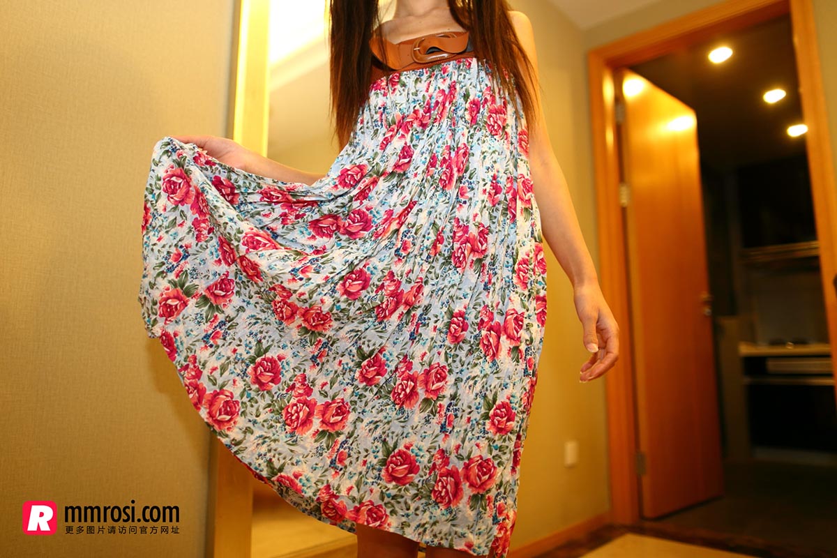 [ROSI写真]2015.11.19 NO.1442 预览图 - 2