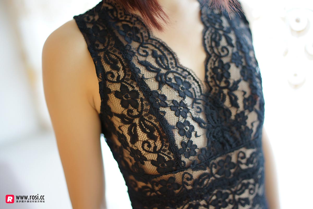 [ROSI写真]2017.02.13 NO.1895