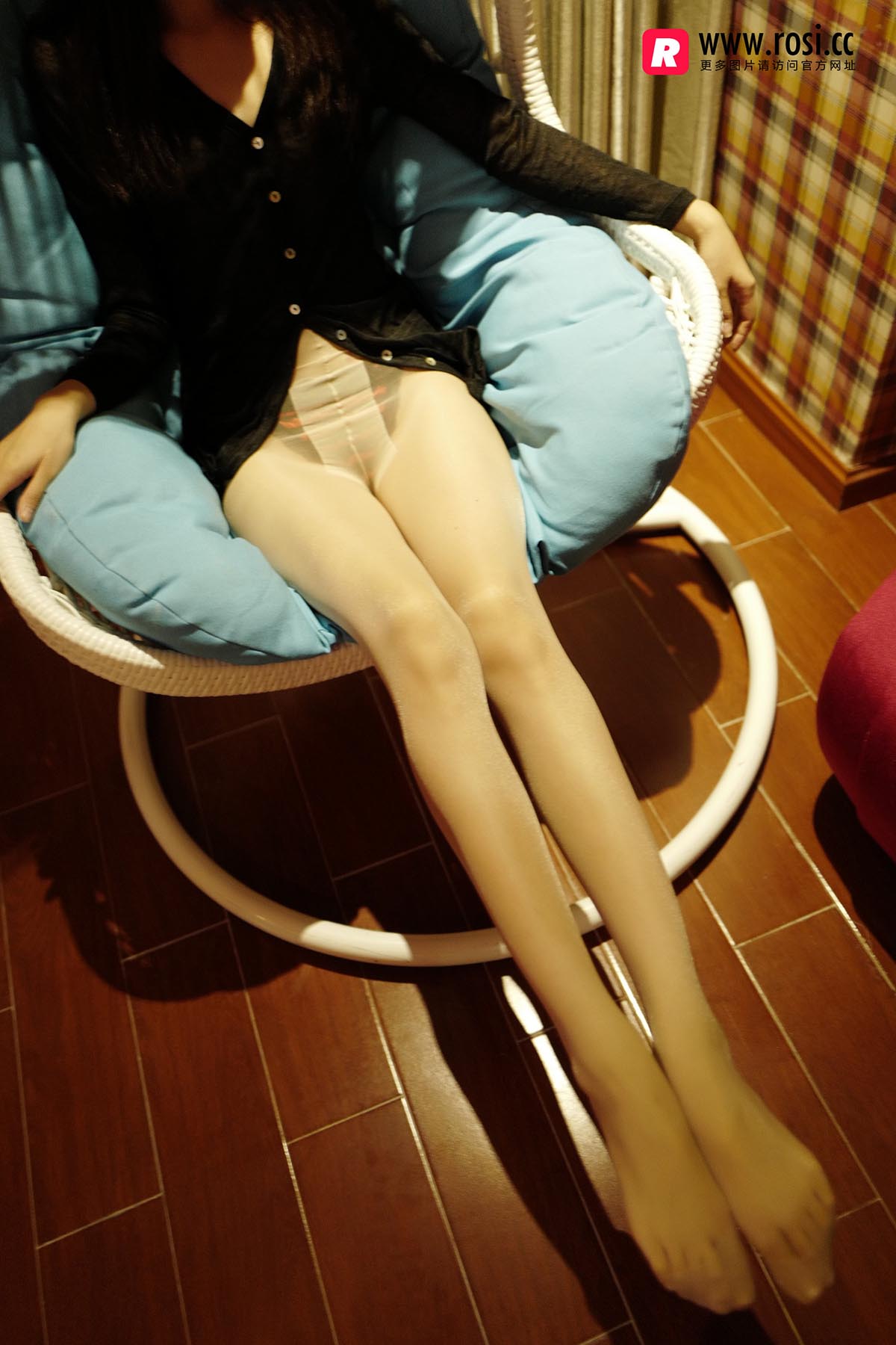 [ROSI写真]2017.04.05 NO.1946 预览图 - 2