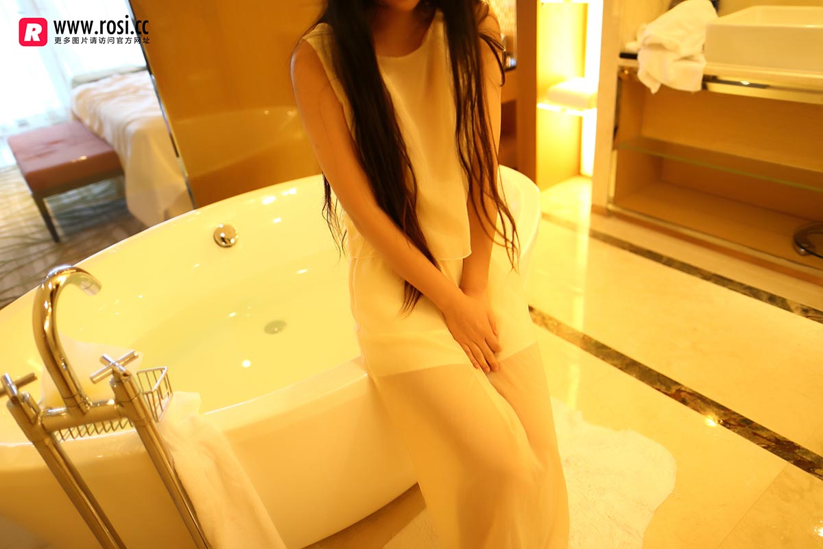 [ROSI写真]2017.06.24 NO.2026