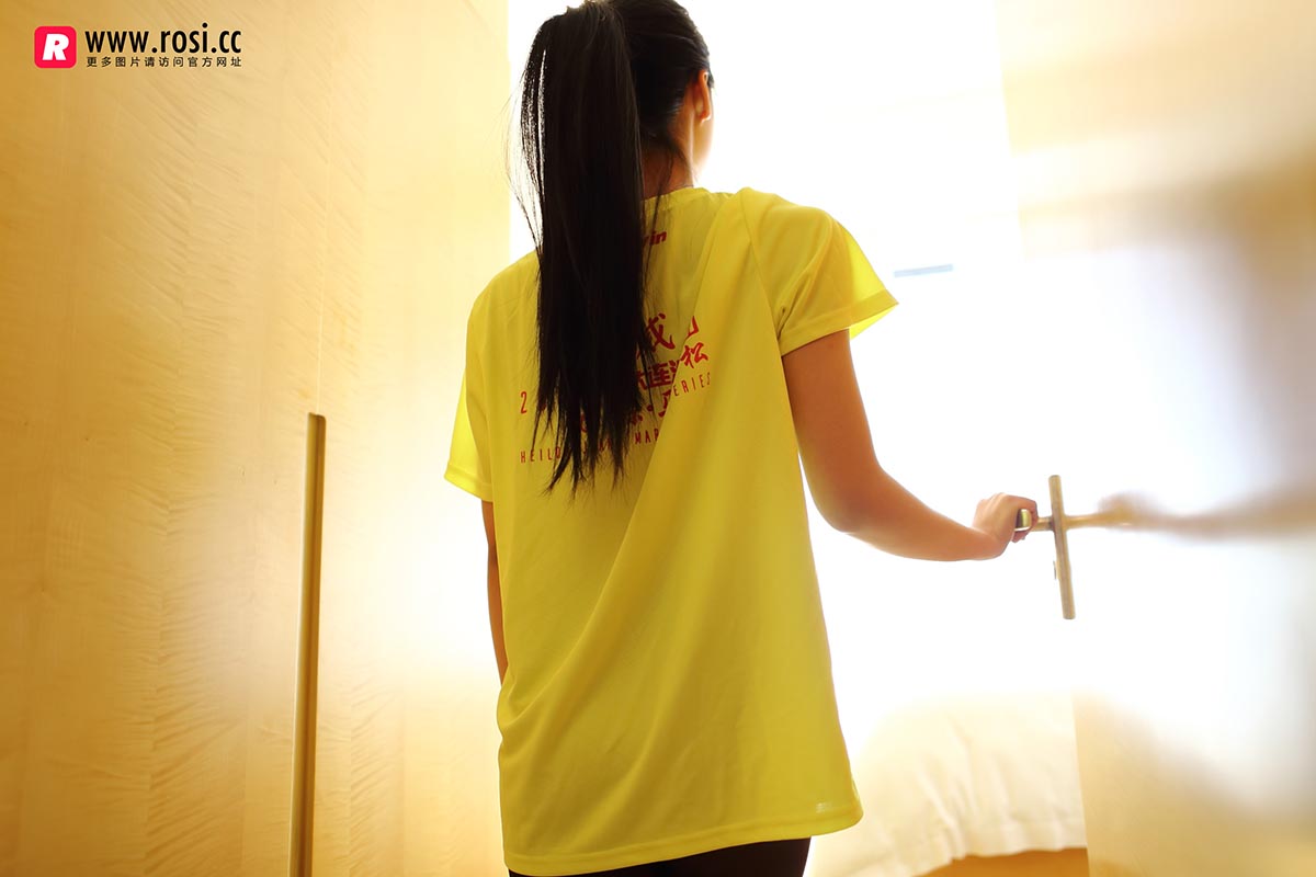 [ROSI写真]2017.08.12 NO.2075