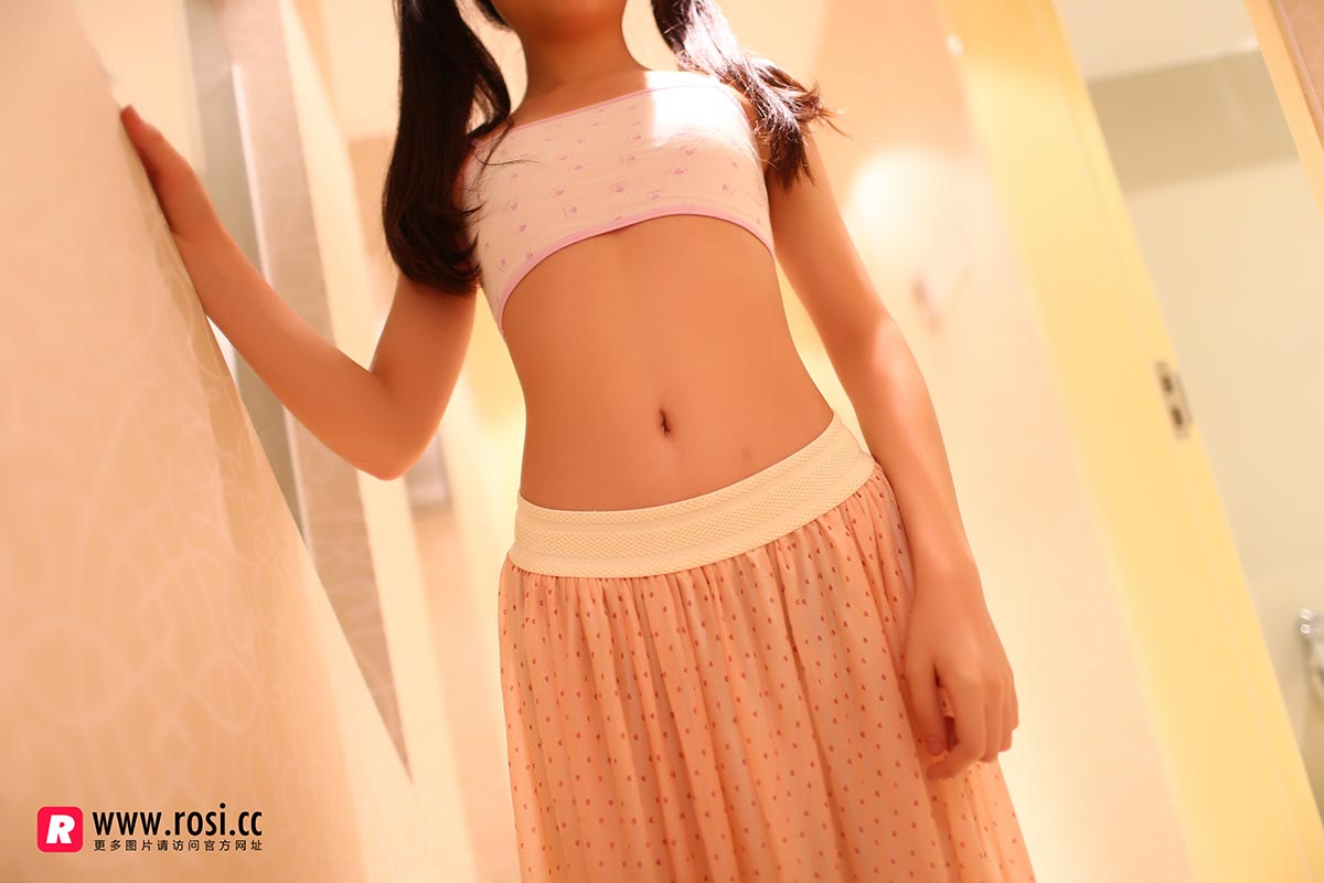 [ROSI写真]2017.09.09 NO.2103 预览图 - 2