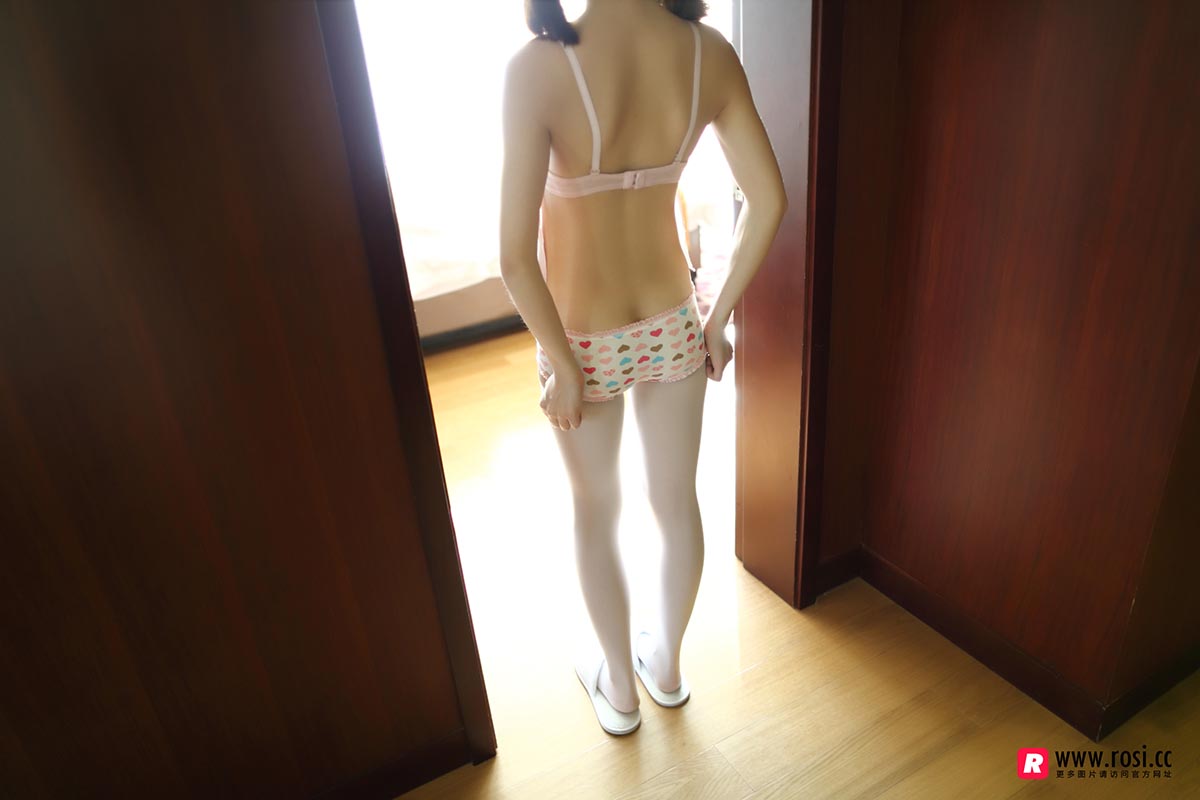 [ROSI写真]2017.11.21 NO.2176