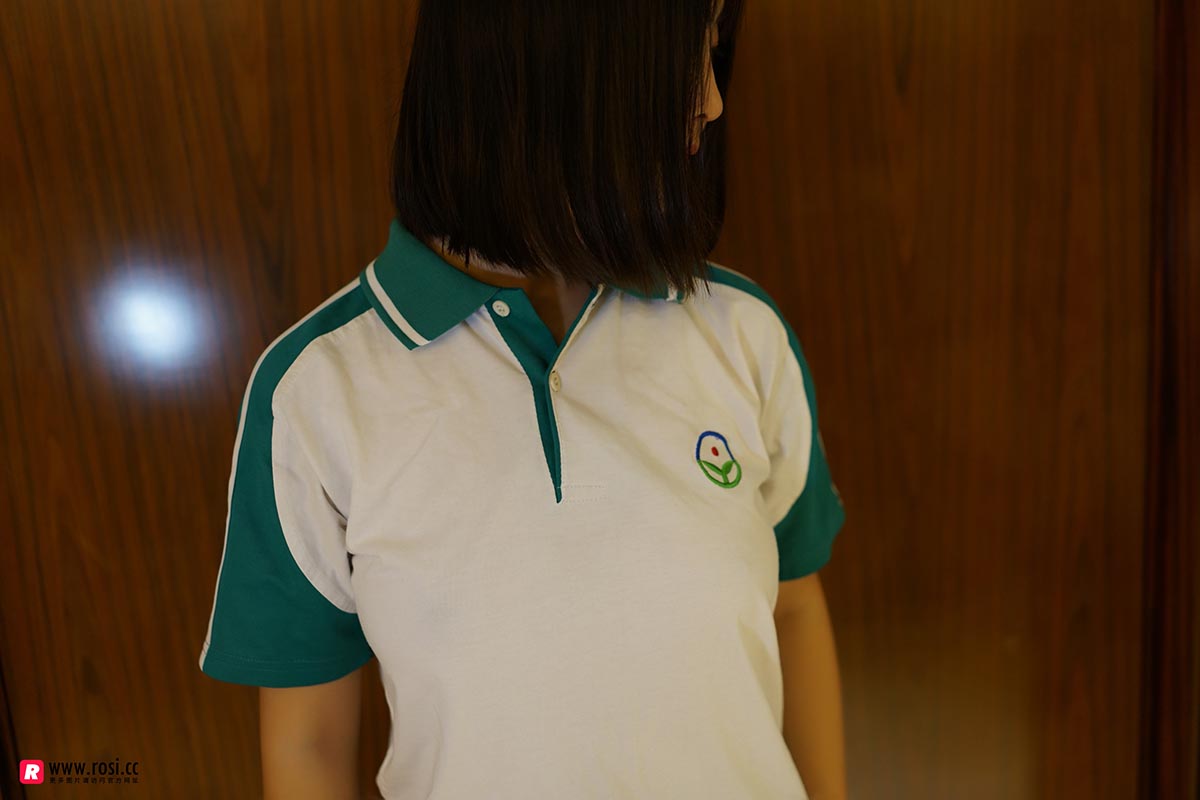 [ROSI写真]2017.12.13 NO.2198 预览图 - 2