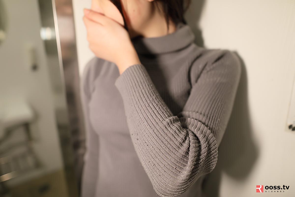 [ROSI写真]2019.04.15 NO.2686 预览图 - 2