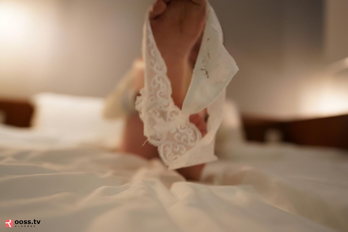 [ROSI写真]2019.05.20 NO.2723 预览图 - 2