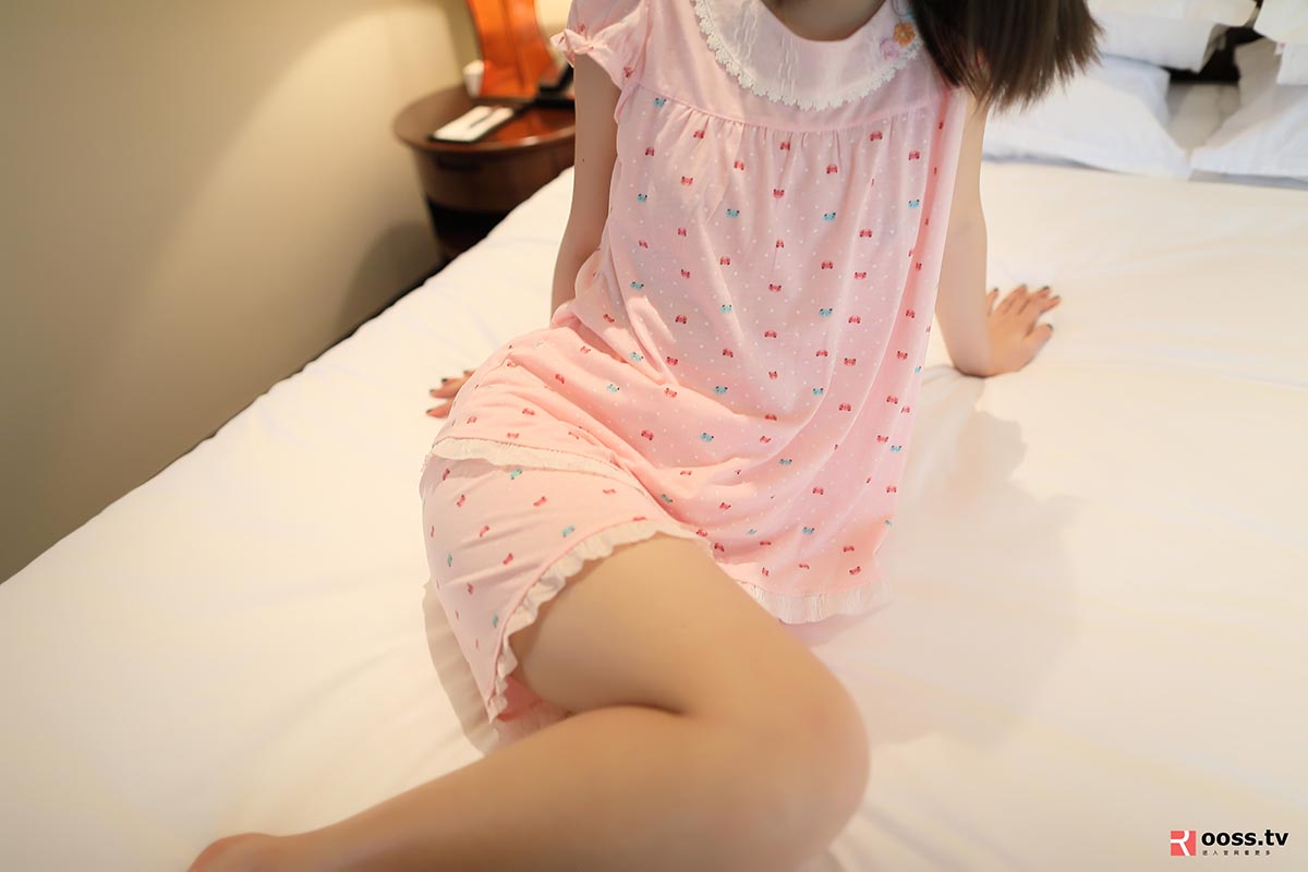 [ROSI写真]2019.06.14 NO.2748 预览图 - 2