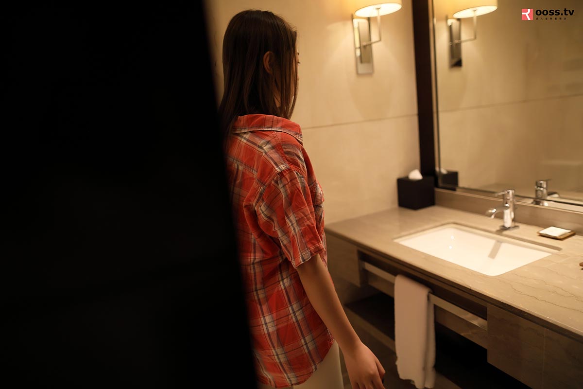 [ROSI写真]2019.06.17 NO.2751 预览图 - 2