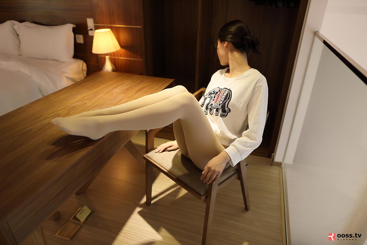 [ROSI写真]2019.07.01 NO.2765 预览图 - 2