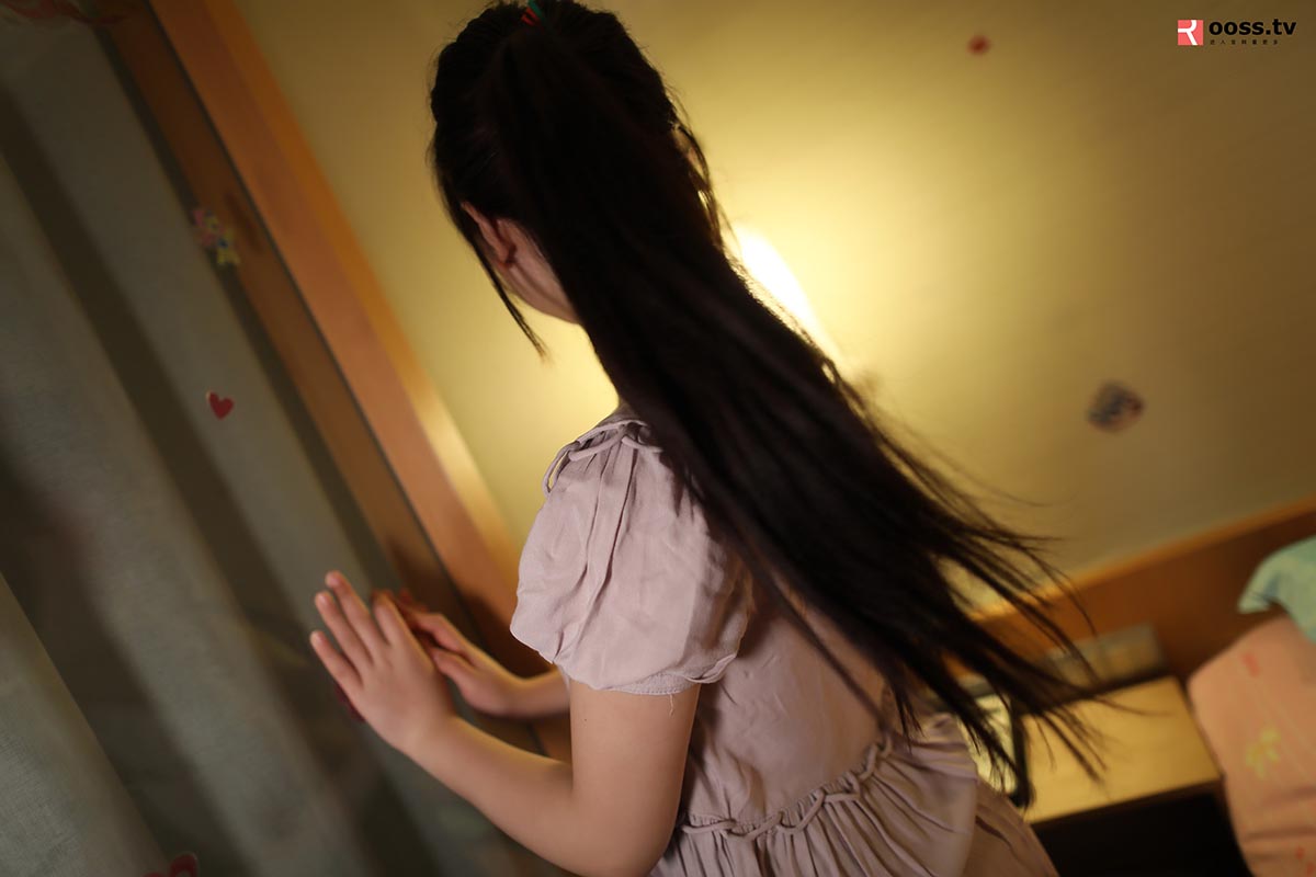 [ROSI写真]2019.08.30 NO.2825 预览图 - 2