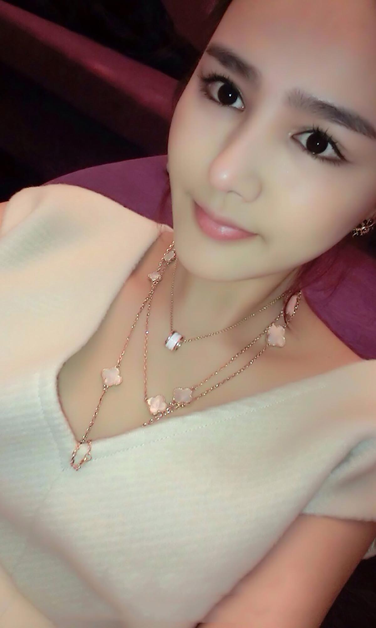 [爱尤物]2015 NO.026 研依 预览图 - 3