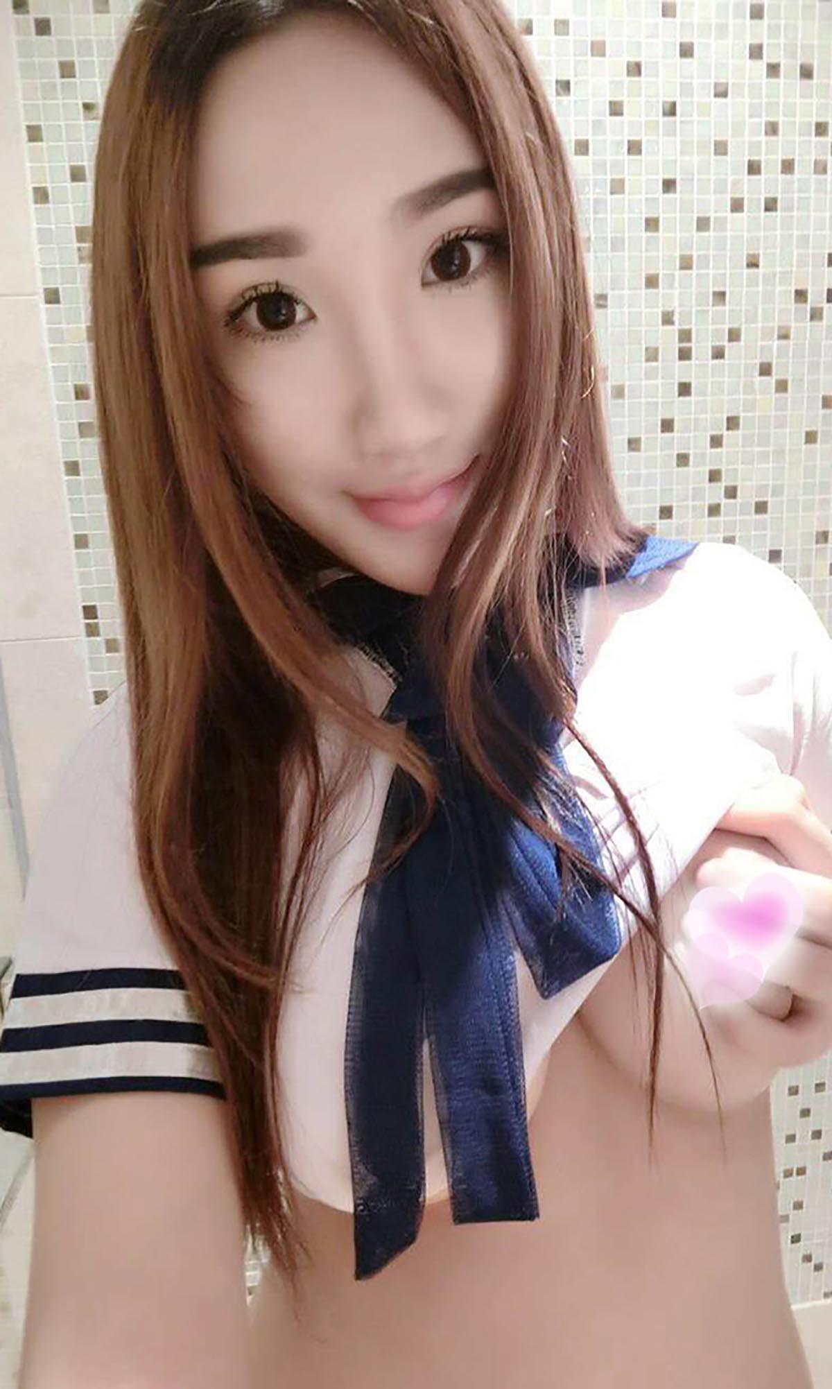 [爱尤物]2015 NO.047 萌萌 预览图 - 3