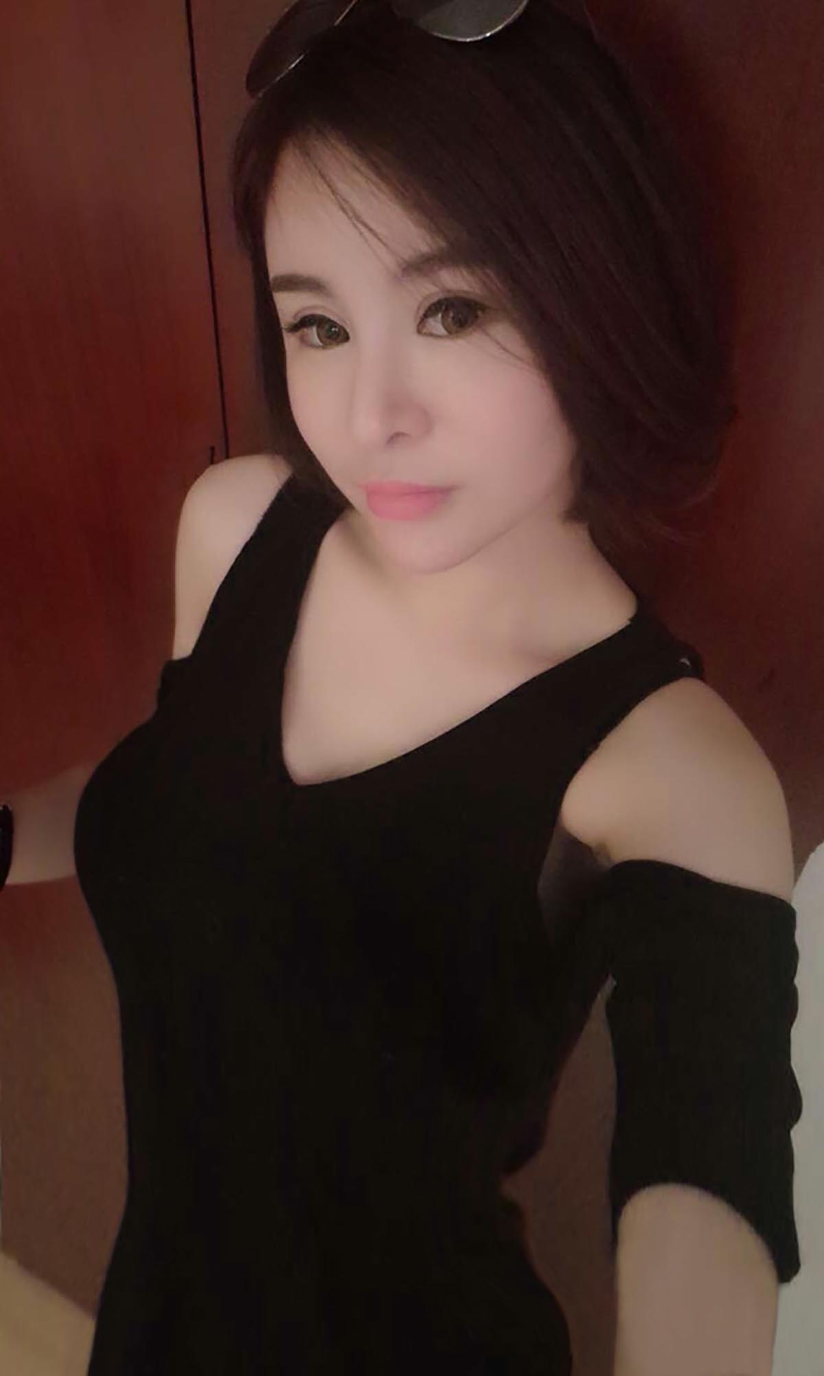 [爱尤物]2015 NO.052 苏迪 预览图 - 3