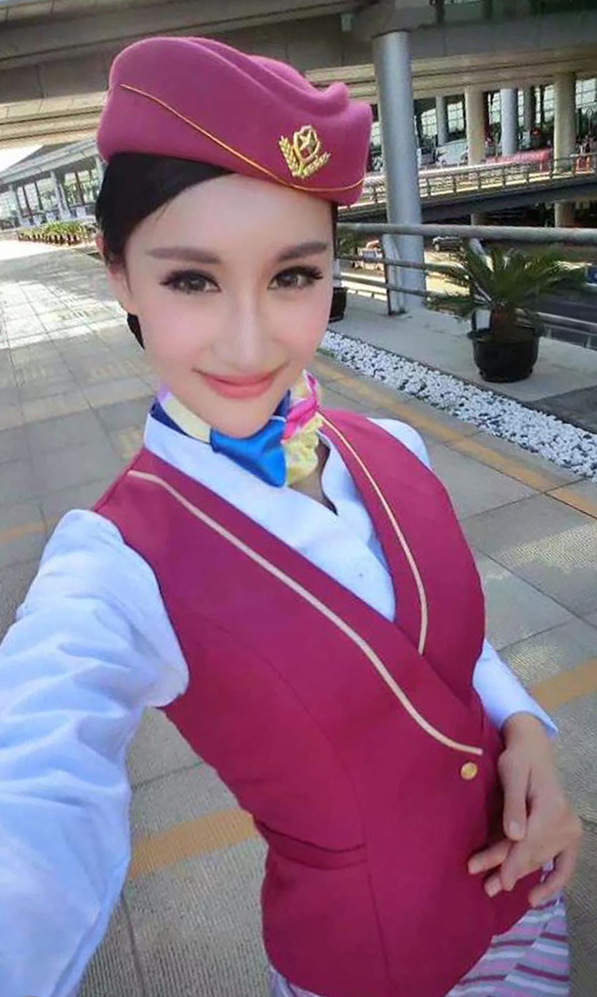 [爱尤物]2015 NO.058 曼苏拉娜 预览图 - 3