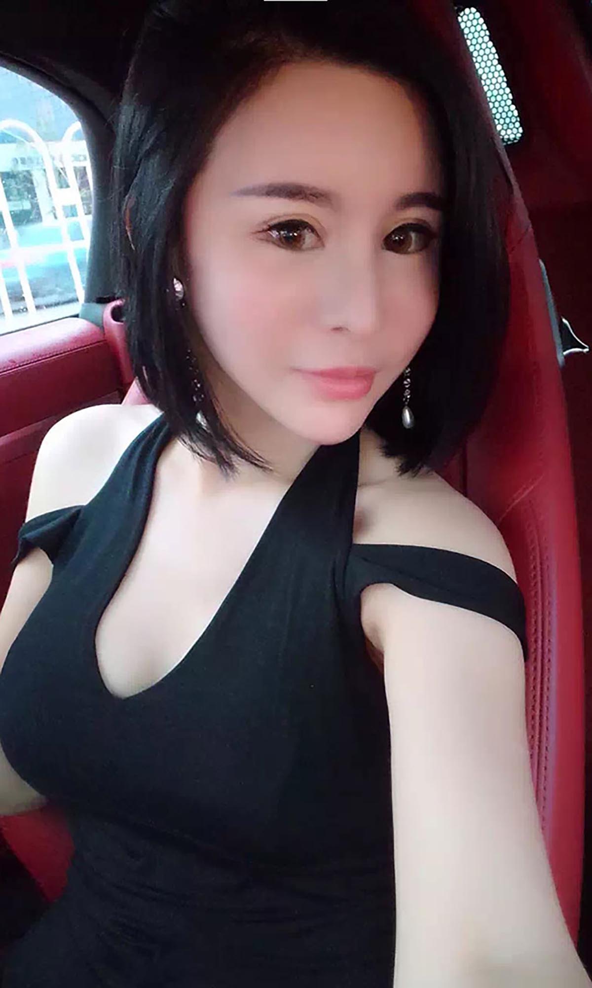 [爱尤物]2015 NO.117 苏迪 贵气十足 芬芳香艳 预览图 - 3