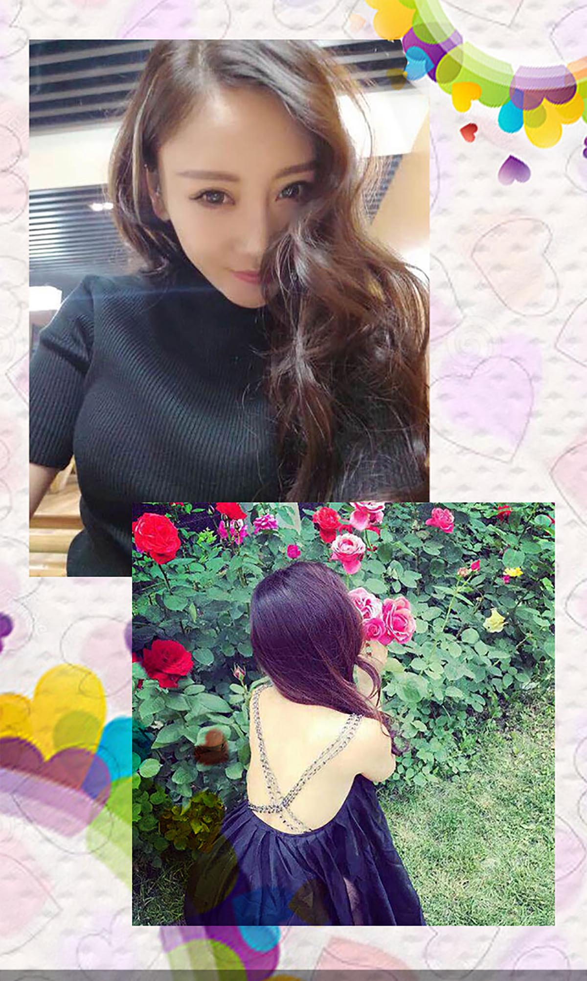 [爱尤物]2015 NO.155 梓安 傲娇 偏见 预览图 - 3