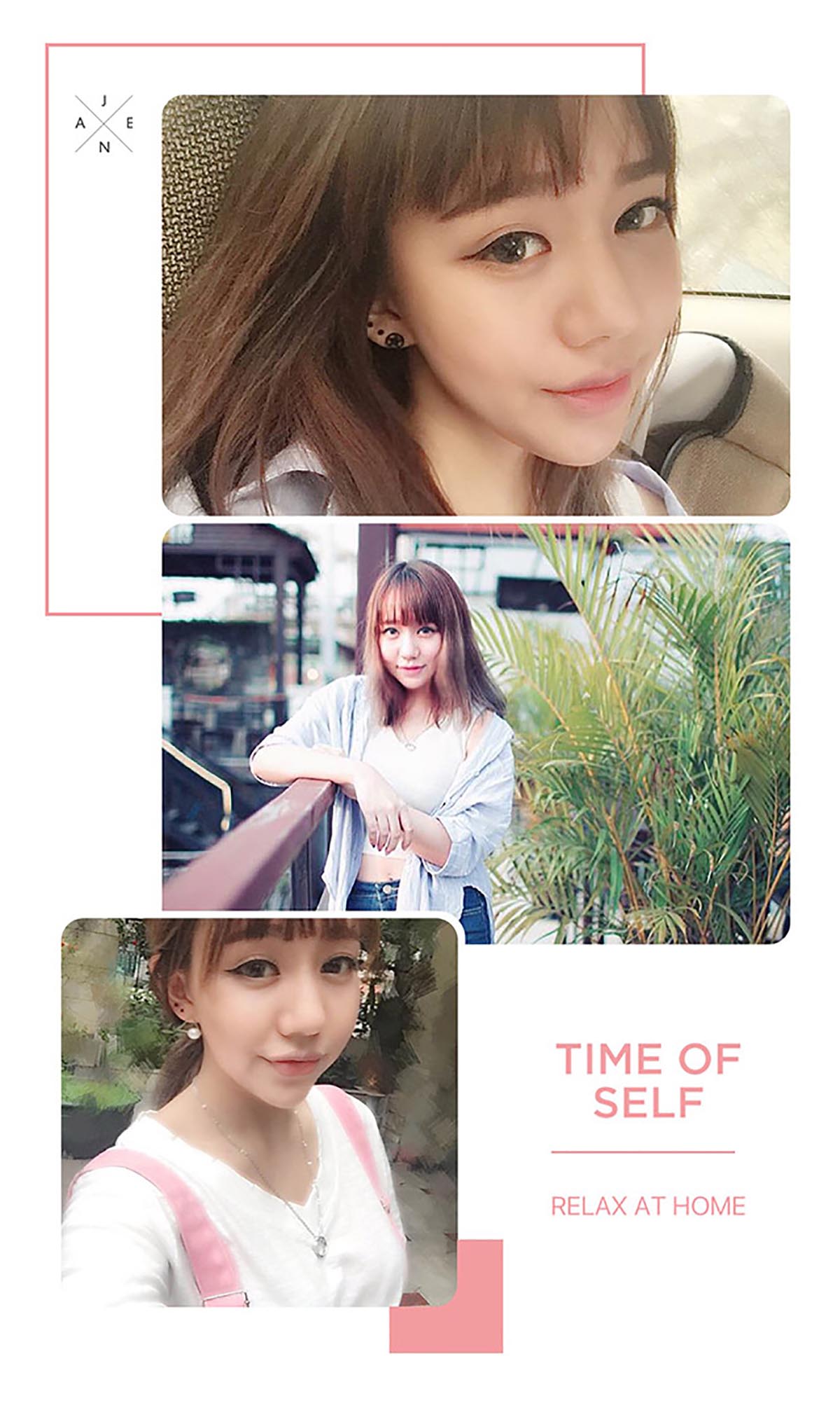 [爱尤物]2016 NO.372 苏小猫 baby fat 预览图 - 3