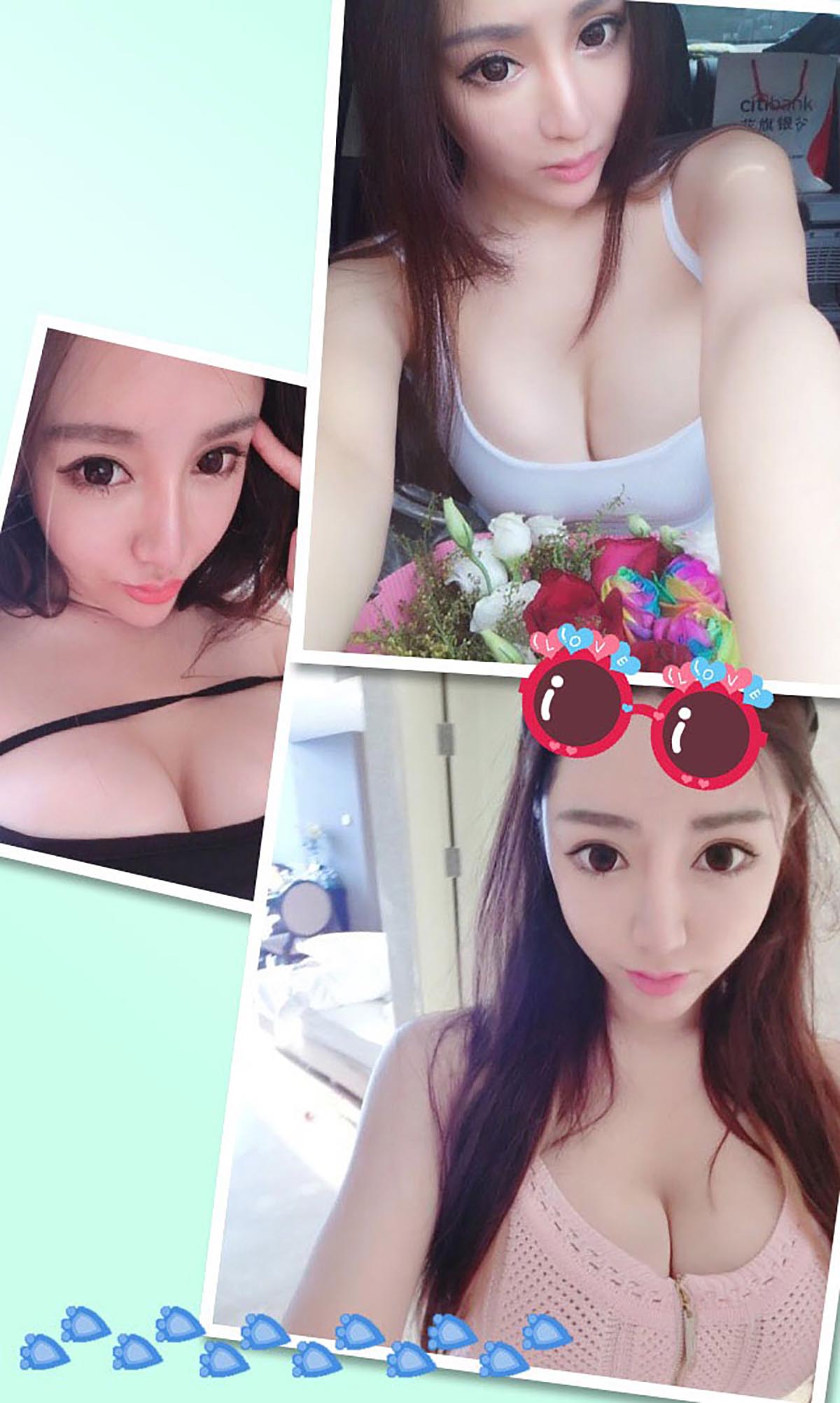 [爱尤物]2016 NO.391 麦苹果II 权力游戏 预览图 - 3