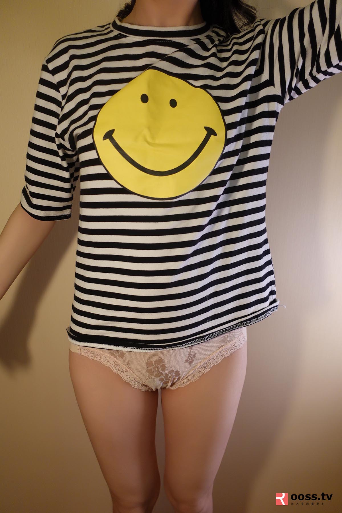 [ROSI写真]2019.09.25 NO.2851